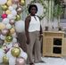 Beth Paula - Facebook