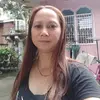 Beth Paula Quinol Barcinas - @bethpaulaquinolbarcinas - TikTok