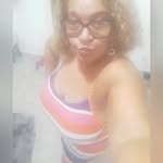 Beth Paulino - @beth_paulino_56 - Instagram