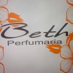 Beth Perfumaria - @bethpaulino3 - Instagram