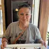 beth.p77 - @beth.paulus - TikTok