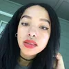 Beth.Paul - @bethpauljoeiul - TikTok