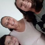 Bethpaulichi - @bethpaulichi - Instagram