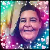 bethpaulus955 - @bethpaulus955 - TikTok