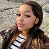 Lizbeth Paul - @lizbeth.paul - TikTok