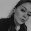 Pau99🌸 - @paullethlizbethme - TikTok