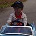 Beth Hartman Pauley - Facebook