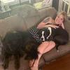 Beth Pauley - @bethpauley0 - TikTok