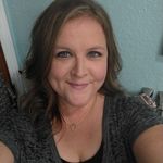 Beth Pauley - @bethp626 - Instagram
