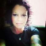 Beth Pauley - @beth.pauley.12 - Instagram