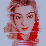Beth Pauley - @beth.stevens.54966 - Instagram