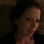 Beth Pauley - @bethpauley - Instagram