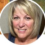 Beth Pauley Demaree - @beth_pauley587 - Instagram