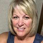 Beth Pauley Demaree - @bldemaree - Instagram
