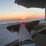 Beth Pauley Donnelly - @bethpdonnelly - Instagram
