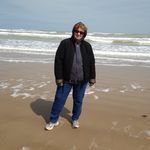 Beth Pauley Erbele - @bethpauleyerbele - Instagram