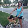 Beth Pauley Fisher-P - @dymahmca2q1x - TikTok