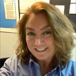 Beth Pauley Fisher-Perdomo - @bethperdomo - Instagram