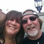 Beth Pauley Vaughan - @bethpauleyvaughan - Instagram