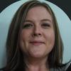 bethpauley407 - @bethpauley407 - TikTok