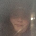 Carlie - @carlie_beth_pauley - Instagram