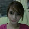 Beth Paulino - @bb_paulino - TikTok