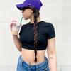 Lisbeth Paulino ⚖️🤍 - @lisbetkinn - TikTok