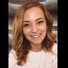 Bethany Paulsen - @bethany_lynne_ - TikTok