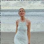 Andi Kucera - @elizab.bethpaulson - Instagram