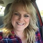 Beth Albrecht Paulson - @bethp53593 - Instagram