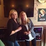 Beth - @bethpaulson - Instagram