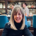 Beth Dixon Paulson - @paulson4001 - Instagram