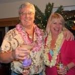 Beth Paulson - Facebook