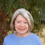 Beth Paulson - @paulson7660 - Instagram