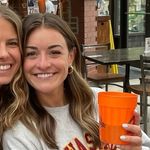 Beth Paulson - @beth_paulson - Instagram