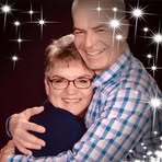 Beth Paulson - Facebook
