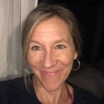 Beth Paulson - @bethann_p - Instagram