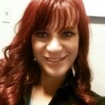 beth paulson - @paulsons1011 - Instagram