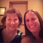 Beth Paulson - @herhighnesty - Instagram