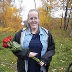 Beth Paulson - Facebook