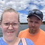 Beth Paulson - Facebook