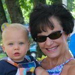 Beth Paulson - @paulsonbeth - Instagram
