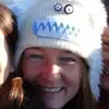 Beth Paulson - @bethpaulson4 - TikTok