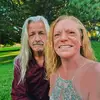 Beth Paulson - @beth.paulson - TikTok