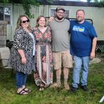 Beth Peterson Paulson - @rainb_ow3057 - Instagram
