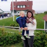 Beth Plourde Paulson - @beth.paulson - Instagram
