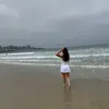 bethany - @bethany.paulson - TikTok