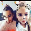 Bethany Paulson  - @xxbethbethxx24 - TikTok