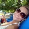 bethanypaulson805 - @bethanypaulson805 - TikTok