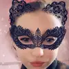 bethanypaulson - @bethanypaulson - TikTok